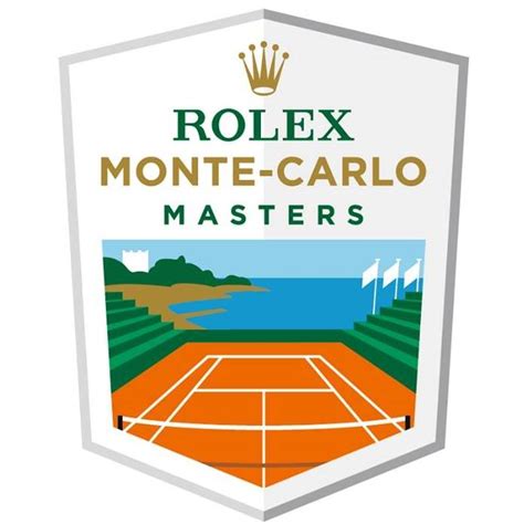 rolex montecarlo 2020|rolex monte carlo news.